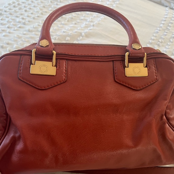 Marc Jacobs bag - Picture 2 of 5